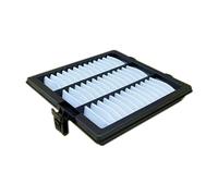 Meckparts Filtro aria abitacolo 5000957 500-0957 compatibile con escavatore Caterpillar 313 313 GC 315 315 GC 320 320 GC 320 GX 323 323 GX 323GC 325 326 326GC 333 0 3300. GC 330GC 335 336