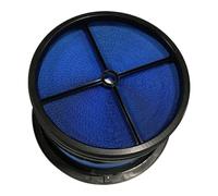 Meckparts Filtro aria P634517 CA30132 compatibile con Freightliner Truck 114SD 4700SB 4700SF 2012-2020 Compatibile con Western Star