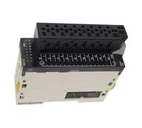 Meckparts Modulo CJ1W-OD212PLC DC 24V compatibile con Omron