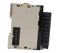 Meckparts Modulo CJ1W-OD212PLC DC 24V compatibile con Omron