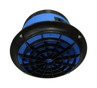 Meckparts P634517 Filtro aria CA30132 Compatibile con Freightliner Truck 114SD 4700SB 4700SF 2012-2020 Compatibile con Western Star