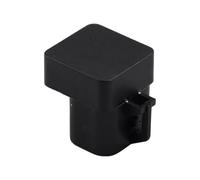 Meckparts RE207311 Centralina Elettronica Compatibile con Trattore John Deere 5065M 5075M 5085M 5090M 5090R 5095M Combine S550 S660 S670 Cotton Picker 7660 7760 Spruzzatore 4940 Fioriera 1720