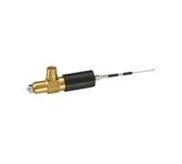 MECLINE ETC Rallentatore di giri Motore a scoppio Idropulitrice