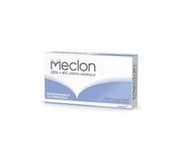 MECLON CREMA VAG 30G 20%+4%+6A