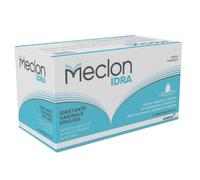 Meclon - Idra Emulgel Confezione 7X5 Ml