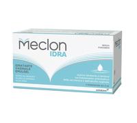 Meclon idra emulgel 7monodose x 5ml