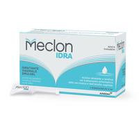 Meclon Idra Alfasigma 7 Monodose Da 5ml