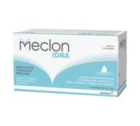 Meclon Idra Alfasigma 7 Monodose Da 5ml