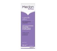 MECLON INTIMA CONTROLLO ATTIVO