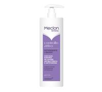 ALFASIGMA SpA MECLON INTIMA CONTROLLO ATTIVO DETERGENTE LIQUIDO 150 ML