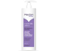 meclon Intima Detergente Controllo Attivo 150 ml