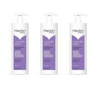 Meclon Intima Detergente Controllo Attivo per Igiene Intima 3x150 ml