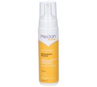 Alfasigma MECLON INTIMA QUOTIDIANO DETERGENTE MOUSSE 250 ML