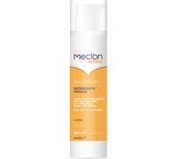 meclon Intima Detergente Quotidiano Mousse Lenitiva 250 ml