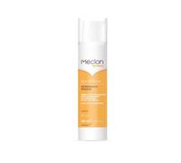 Meclon Intima Quotidiano 250ml, Mousse Detergente Intima Delicata per Uso Giornaliero
