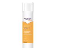 Alfasigma MECLON INTIMA QUOTIDIANO DETERGENTE MOUSSE 250 ML