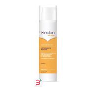 MECLON INTIMA QUOTIDIANO DETERGENTE MOUSSE 250 ML