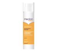 Meclon - Intima Quotidiano Detergente Mousse Confezione 250 Ml