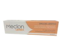 Meclon Lenex Alfasigma 50ml