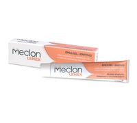 Meclon Lenex Alfasigma 50ml
