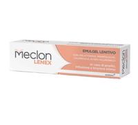 MECLON LENEX EMULGEL 50ML