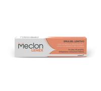 Meclon Lenex Emulgel 50ml Bruciore Prurito Vaginale Secchezza Intima