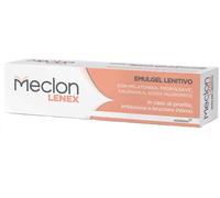 MECLON Lenex Emulgel lenitivo intimo 50ml