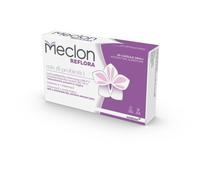 Meclon Reflora 30 Capsule Probiotici Donna | Prezzo