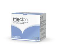 MECLON*SOL VAG 5FL 130ML