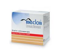 MECLON*SOL VAG 5FL 130ML