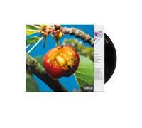 Mecna - Discordia, Armonia E Altri Stati D'Animo