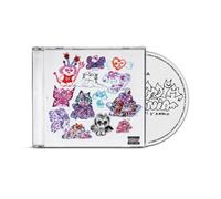 DISCORDIA, ARMONIA E ALTRI STATI D’ANIMO