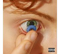 Mecna & Sick Luke - Neverland