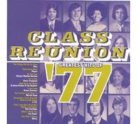 Meco - Greatest Hits of '77