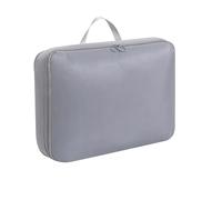 Mecolor Sacchetti salvaspazio a compressione, per riporre vestiti, biancheria da letto, piumini, biancheria da letto, organizer per biancheria da letto, organizer per biancheria da letto, organizer