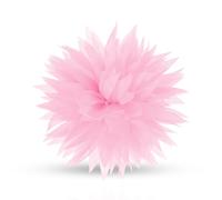 Mecool Fermagli per capelli con crisantemo da 13 cm, per matrimoni, spille e spille da donna, gioielli per capelli da donna, per coda di cavallo, spille da donna per matrimoni, accessori per
