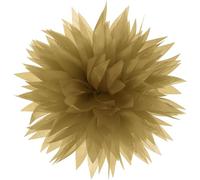 Mecool Fiore Clip Capelli Spilla Corsage Copricapo Capelli Pin Rosa Capelli Barrette Accessori per Donne Ragazze Festa Matrimonio Verde