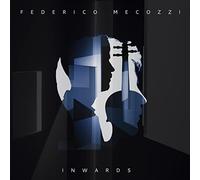 Mecozzi Federico - Inwards