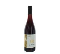 Hofstätter - Alto Adige Pinot Nero Igp “meczan” 2019