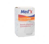 BENDA MEDS A ADES SUST 400X4CM