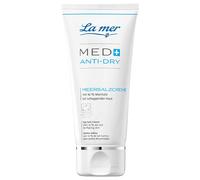 MED+ Anti-Dry Crema di sale marino 50 ml