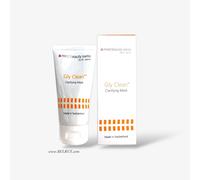 Med Beauty Swiss Gly Clean Clarifying Mask 50ml