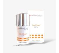 Med Beauty Swiss Gly Clean Gel Plus 50ml