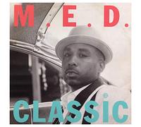 Med - Classic