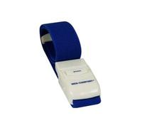 Med Comfort - Venere, colore: Blu