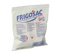 Med® Frigosac Ghiaccio Instantaneo 4x1 pz Compresse