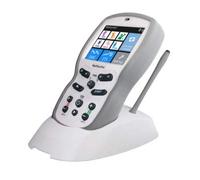 med italia service - myo plus 2 pro elettrostimolatore e biofeedback per riabilitazione del pavimento pelvico