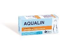 Med Pharm AQUALIN GOCCE 50 ML