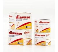 Med Pharm Healthcare Diavase Crema 250 Ml