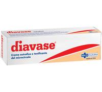 med pharm healthcare srl Diaskin crema idratante 50 ml